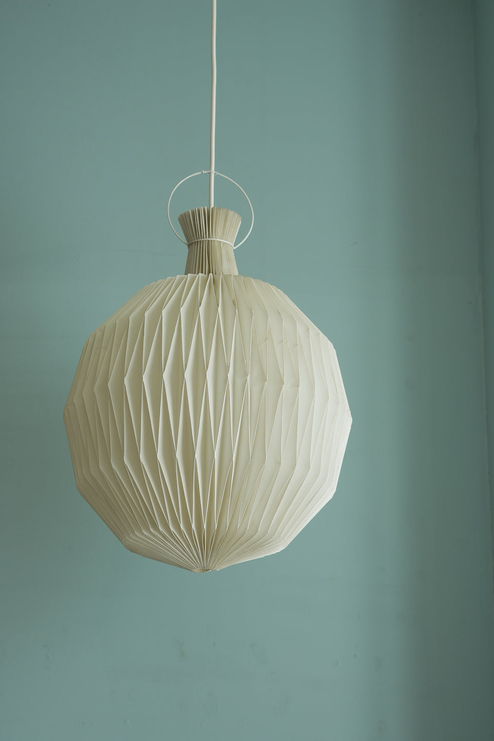 ヴィンテージ レ・クリント ペンダントライト 照明 北欧インテリア