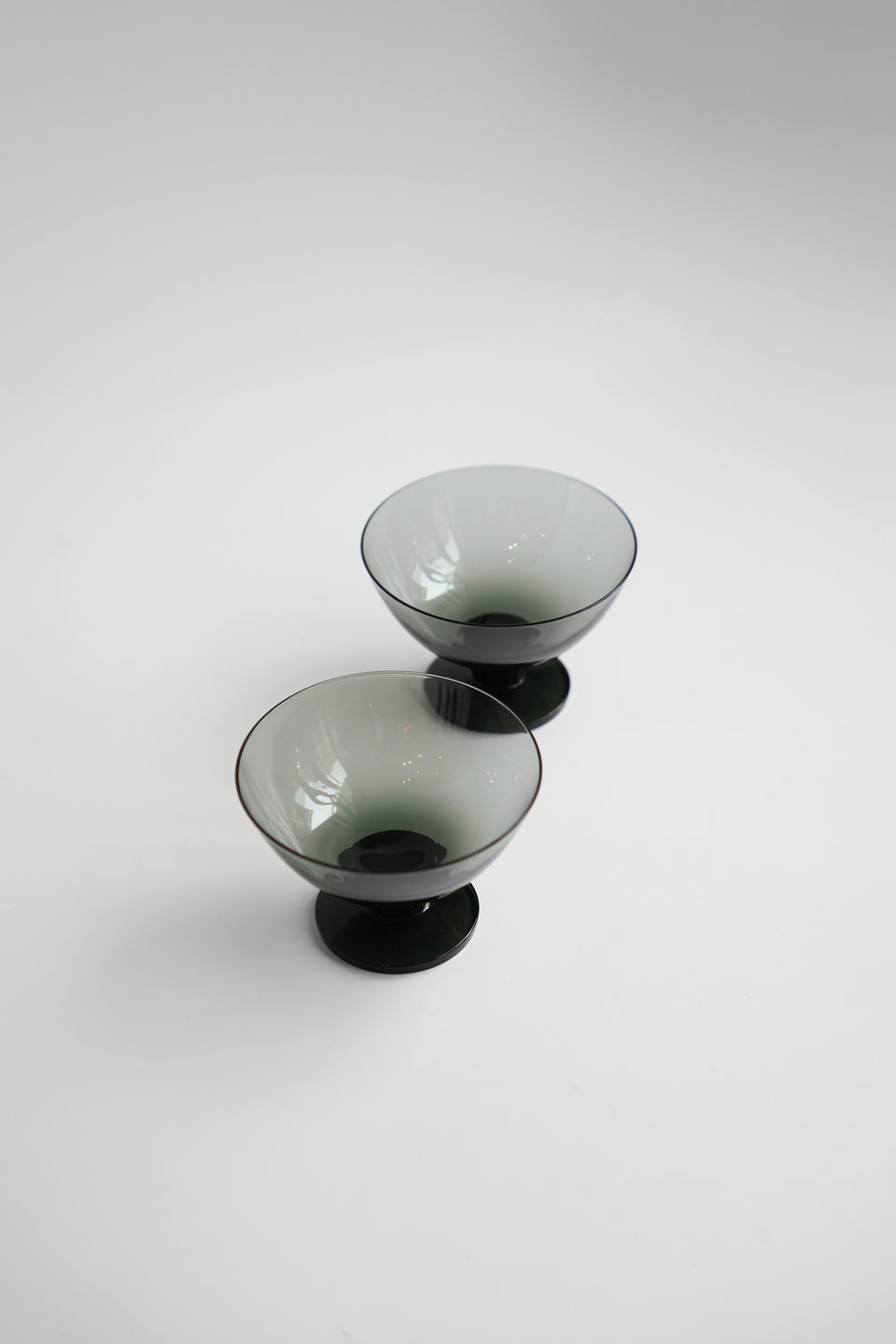 ヌータヤルヴィ ユハ ボウル カイ・フランク 北欧食器/NUUTAJARVI Juha