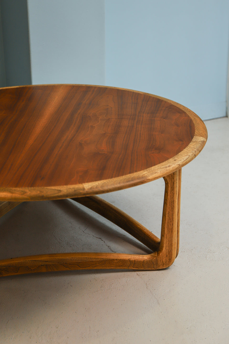 いちごみるく様専用 美品 LANE社製 ミッドセンチュリー コーヒー