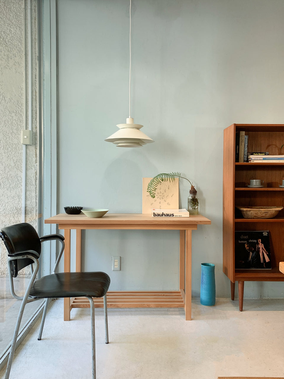 フランゼン ペンダントライト デンマークヴィンテージ/Frandsen