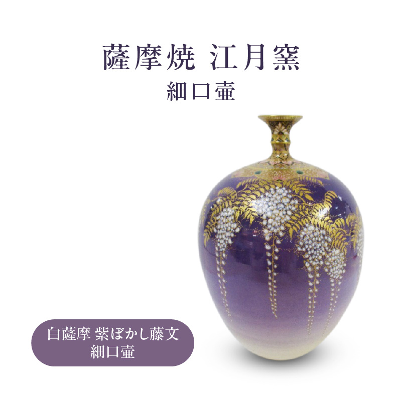 file_9b006a5580bdffe736e5d18b2