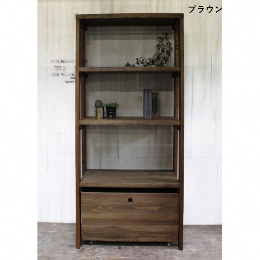 2a6e10c521-1665139958