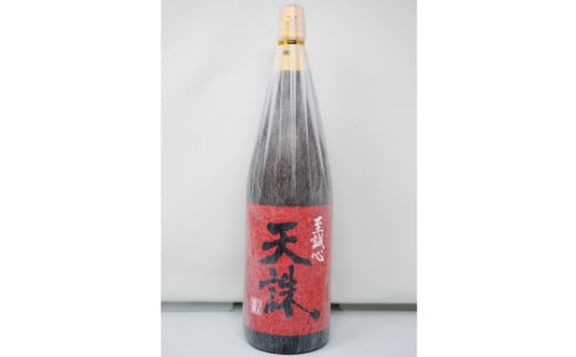 No.5028-1【数量限定】白玉醸造 魔王入り5種6本セット（1升瓶）B