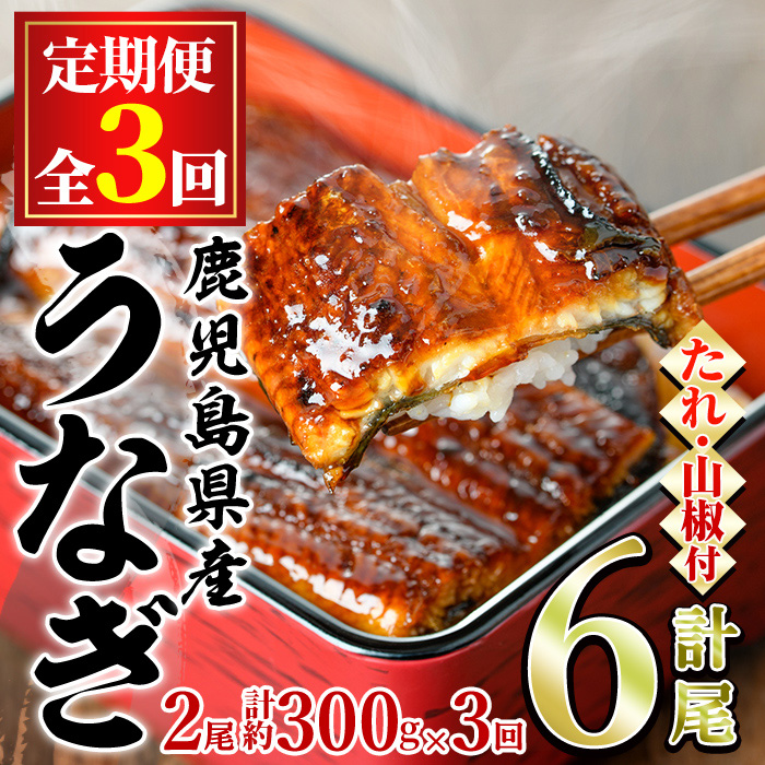 七厘 土製長七厘 カンテキ 鰻蒲焼き 七厘 土製長七厘 カンテキ 鰻