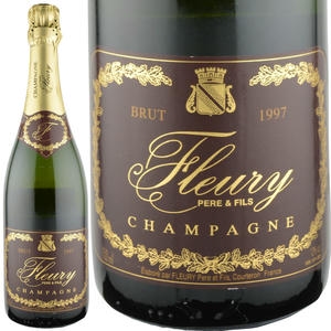 1997年(29歳＆29周年記念)のワイン【古澤堂酒店】