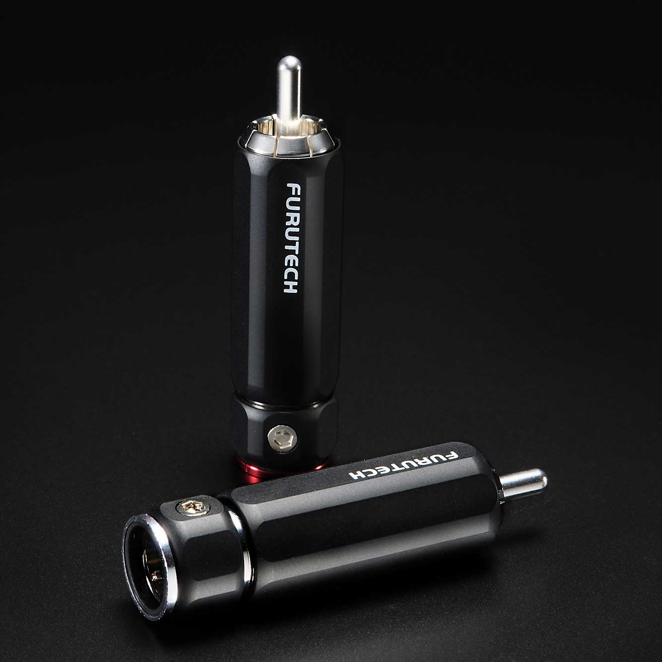 FP-110(G) - Furutech