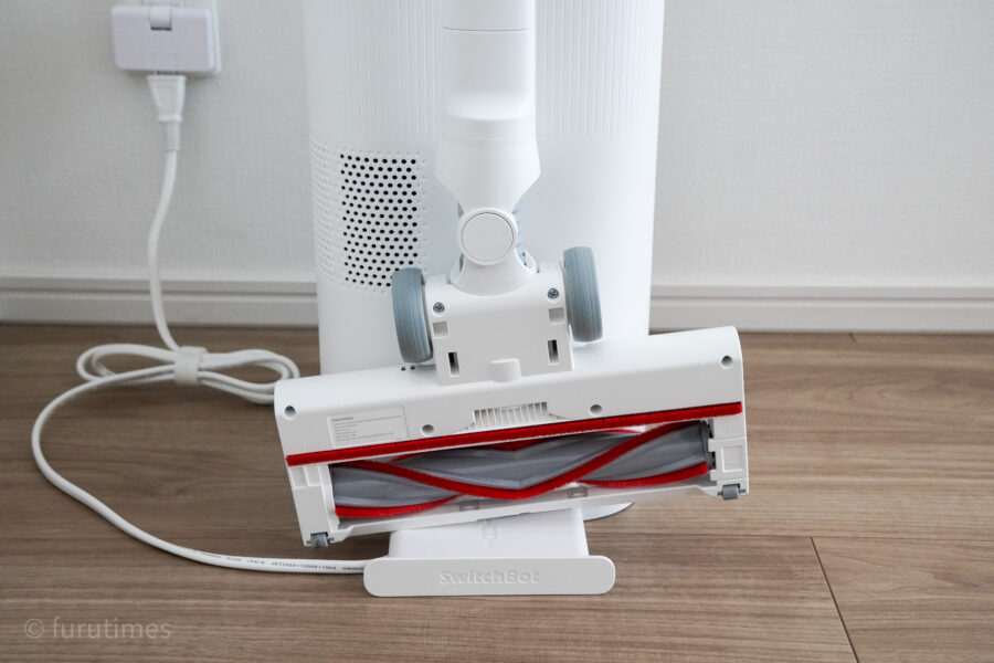 ロボット掃除機の大革命｜SwitchBot K10+ Pro Comboレビュー