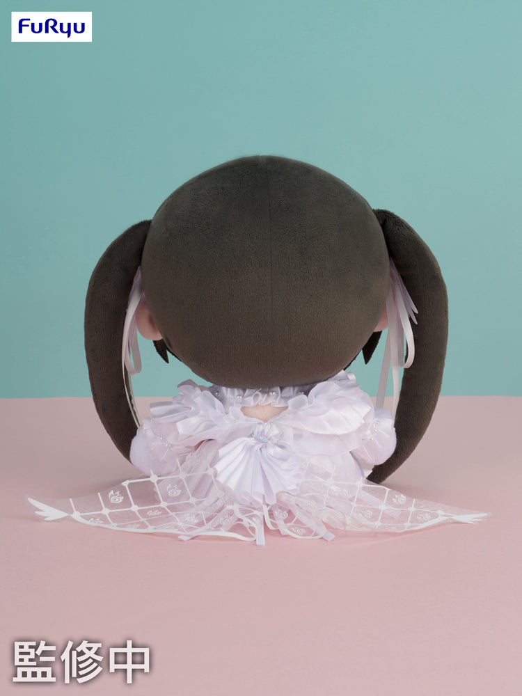 レア 乃木坂46 超能力研究部の3人 橋本奈々未 ぬいぐるみ レア 乃木坂