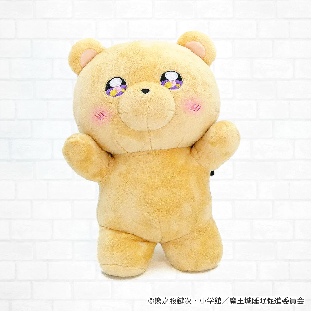 でびあくまポーズぬいぐるみ（通常版） – フィギュア通販はFURYU HOBBY