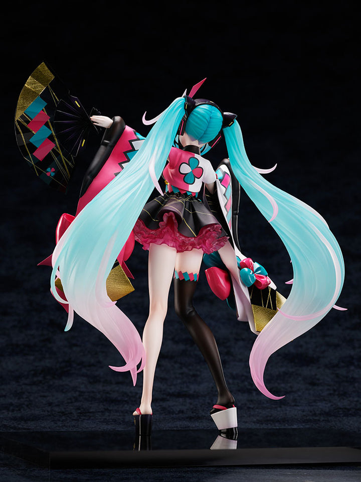 初音ミクフィギュア 11体セット 初音ミク フィギュアセット まとめ売り