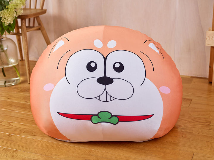 fnx206_01_720x.jpg?v=1677810106