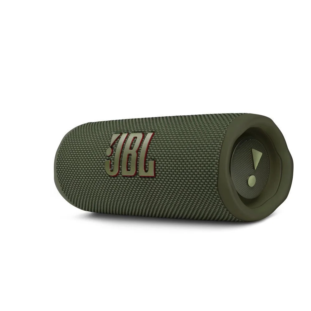 JBL FLIP6 美品 JBL（ジェイビーエル） Bluetoothスピーカー FLIP 6