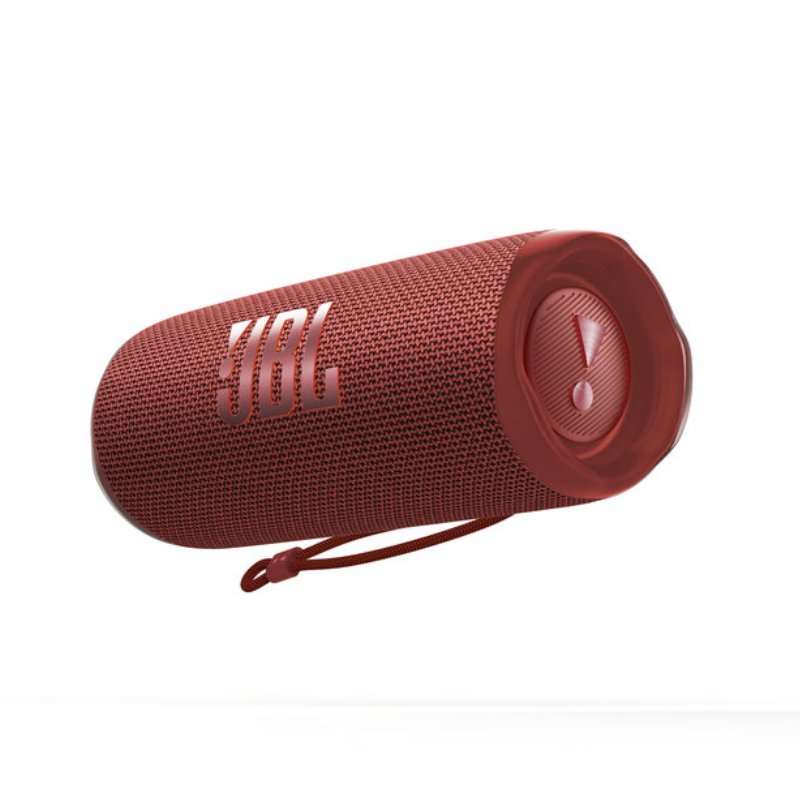 JBL Flip 6 Portable - Furahia Gadgets Stores