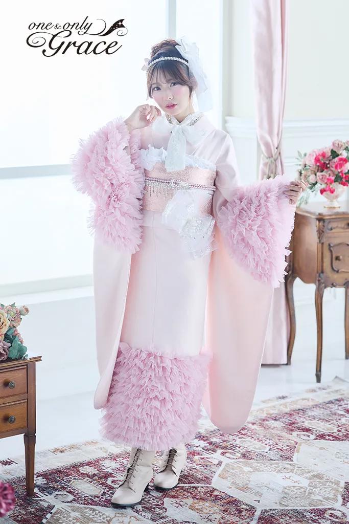 mod-016｜一蔵|振袖比較サイトfurimo