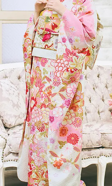 成人式振袖カタログ(MC-203) | 成人式の振袖レンタル・振袖購入・ママ