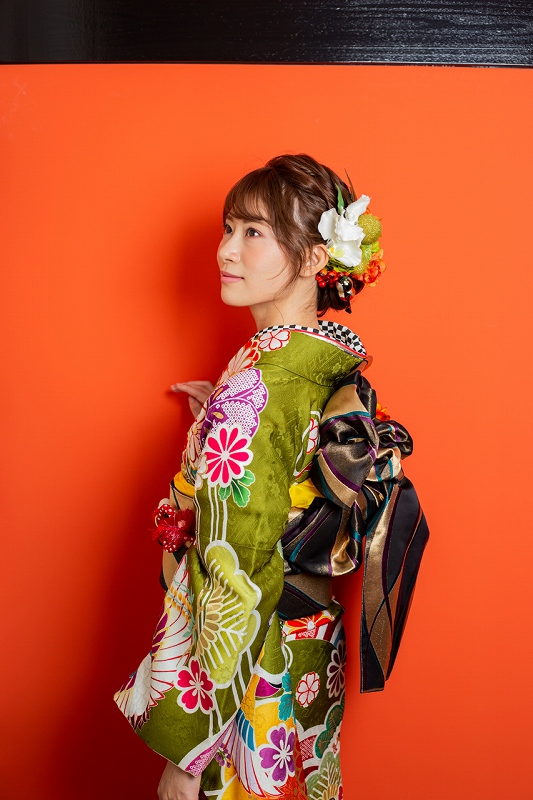 新品 振袖用 2026年モデル 帯締め 帯揚げ 半襟 重ね襟 セット 新品