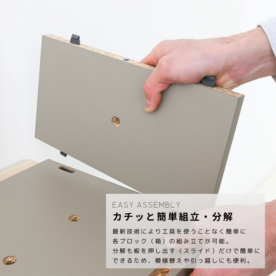 お菓子 オーダー専用ページ ちば様 専用ページ 千叶様 専用 千葉様