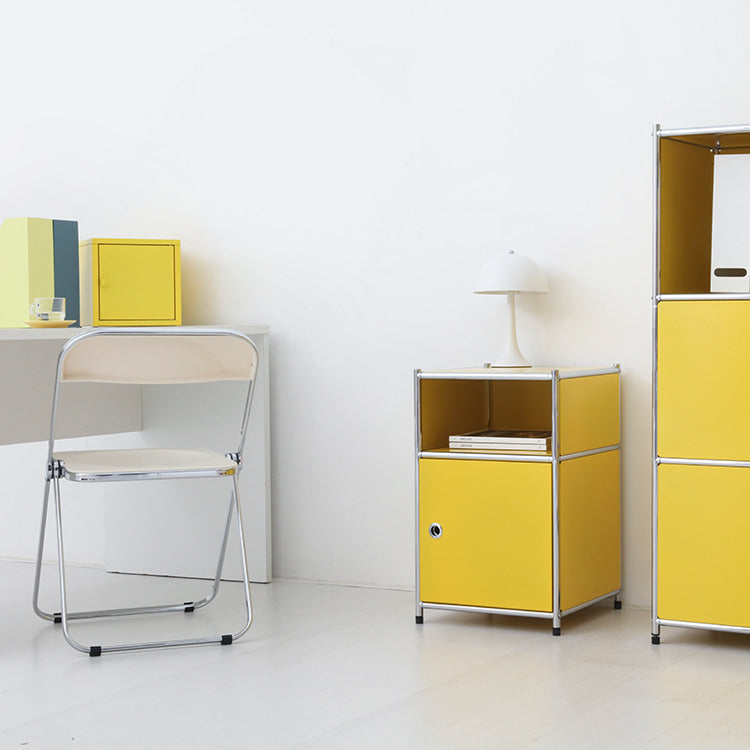 furnihunterマーケットB シンプリーモジュールラック2/韓国 インテリア