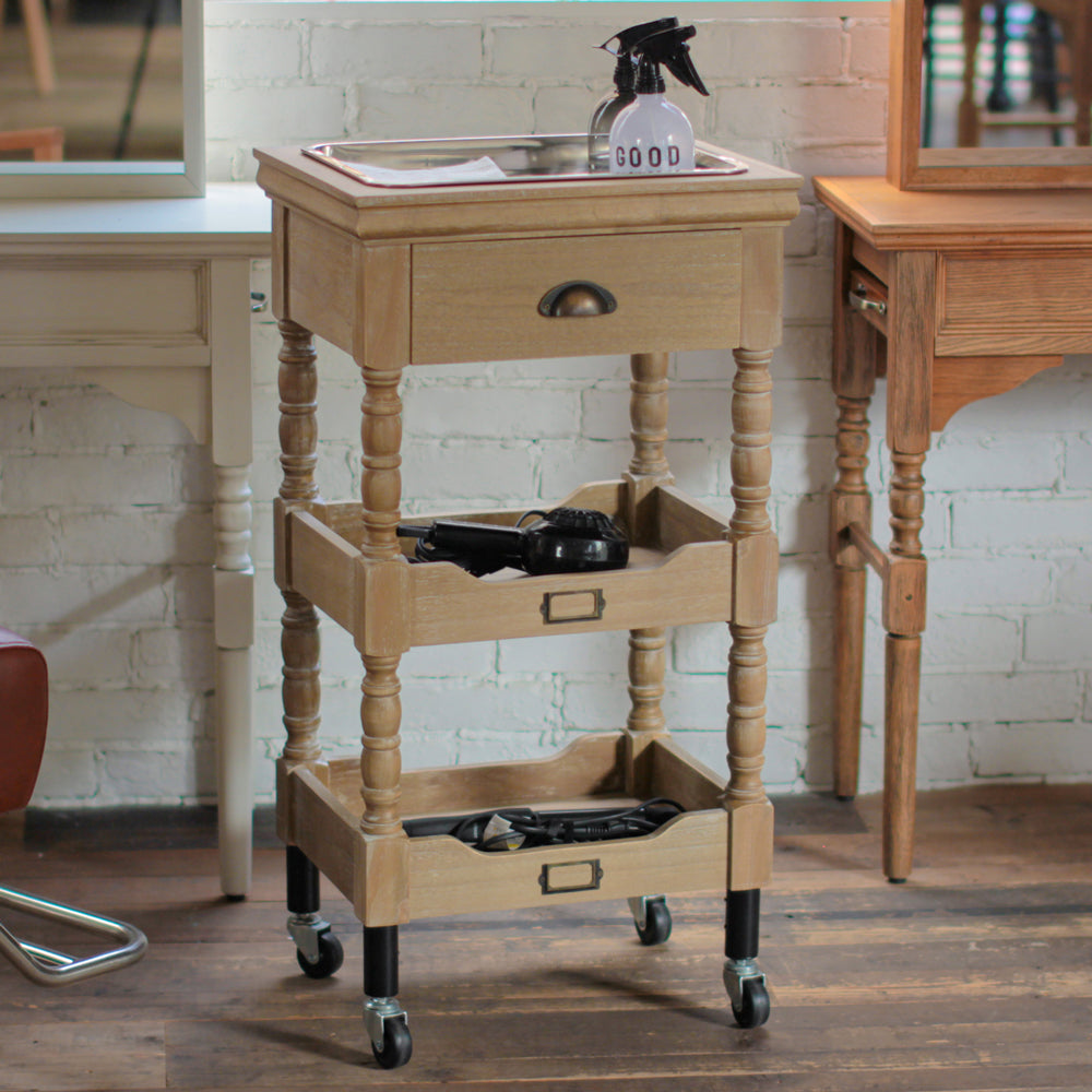 アンティークワゴン 【公式通販】