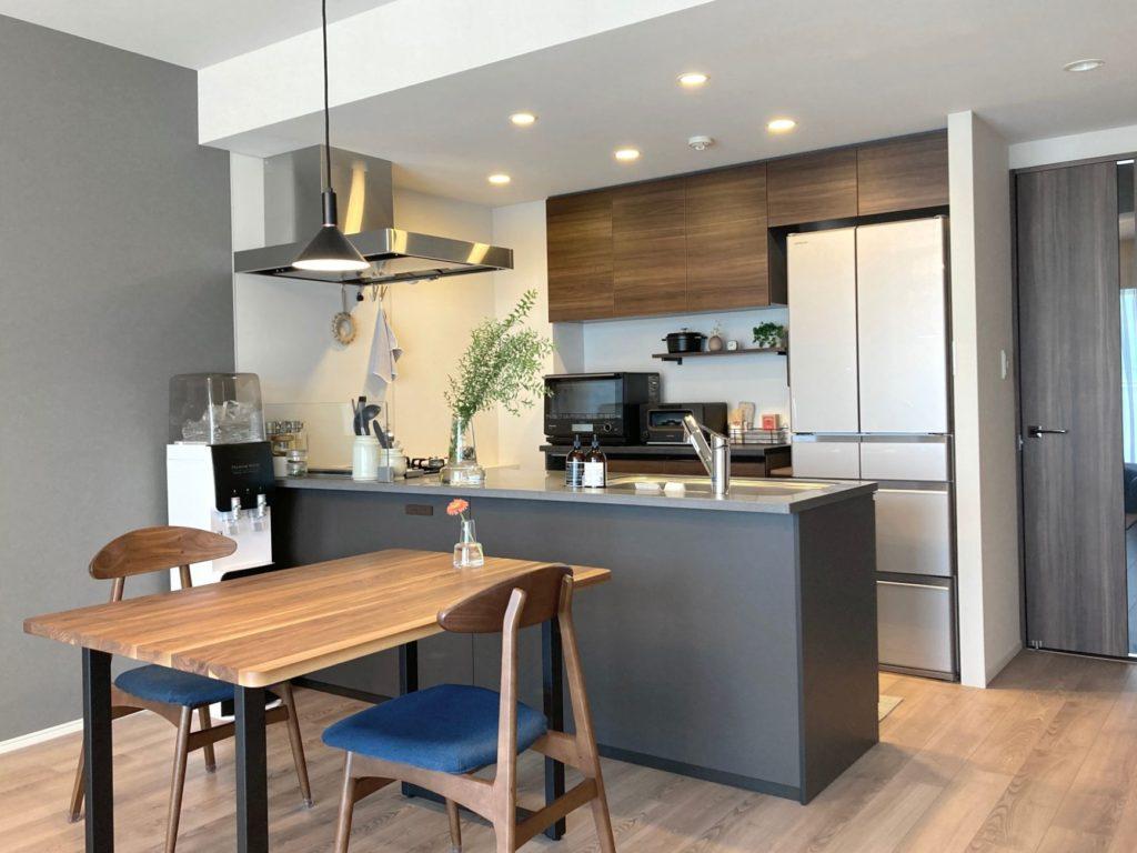 ファニチャーメーカーで欲しい家具をオーダーメイド - オーダー家具