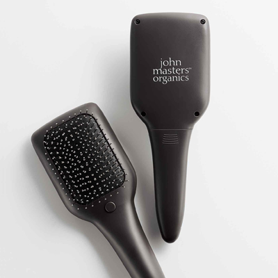 &ROSY アンドロージー 2023年 2月号 【付録】 john masters organics