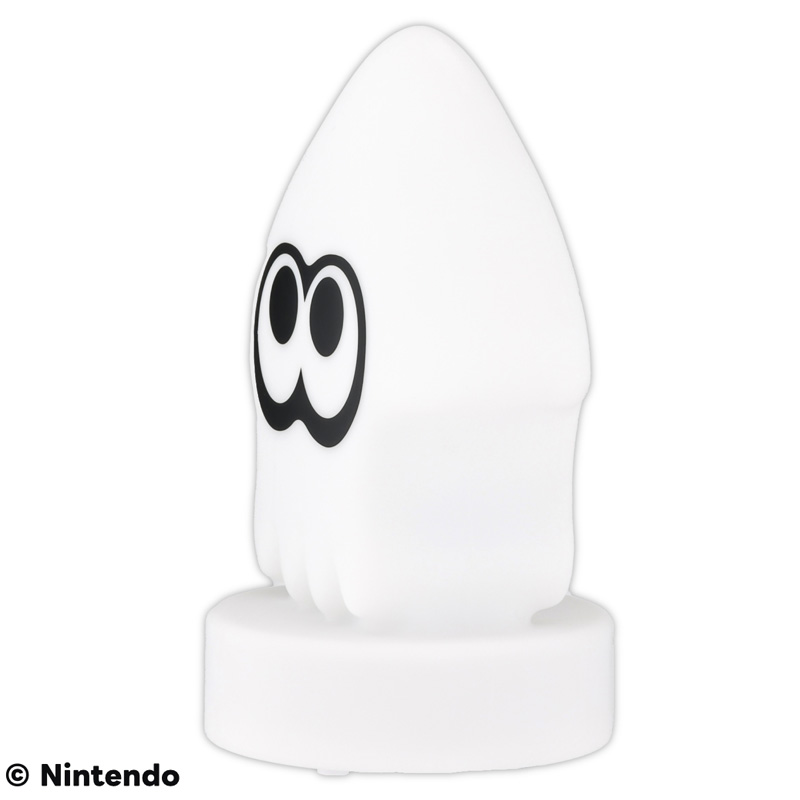 ▷セブンネットショッピング、セブン‐イレブンで販売 スプラトゥーン3