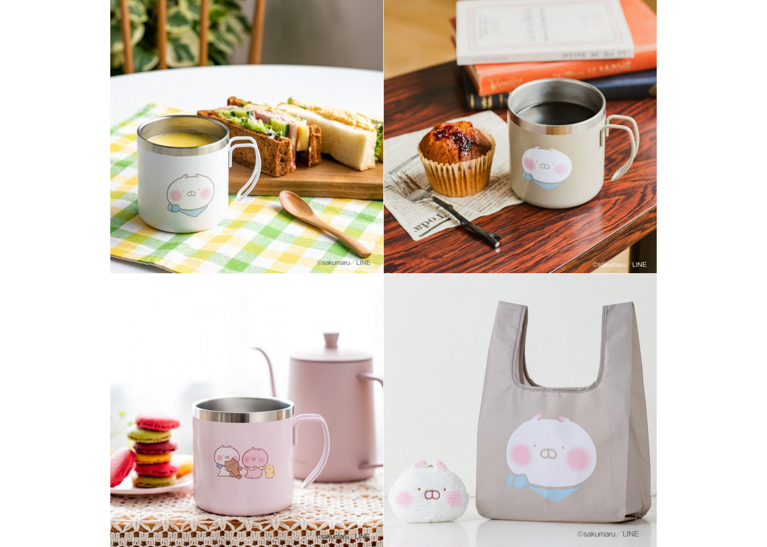 クラブエコウォーター エクストラ2本セット ポタポタクラブ / Water