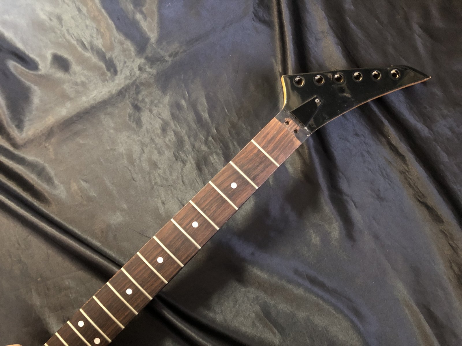 エレキギター POS pos エレキギター エレキギター POS POSギター Used