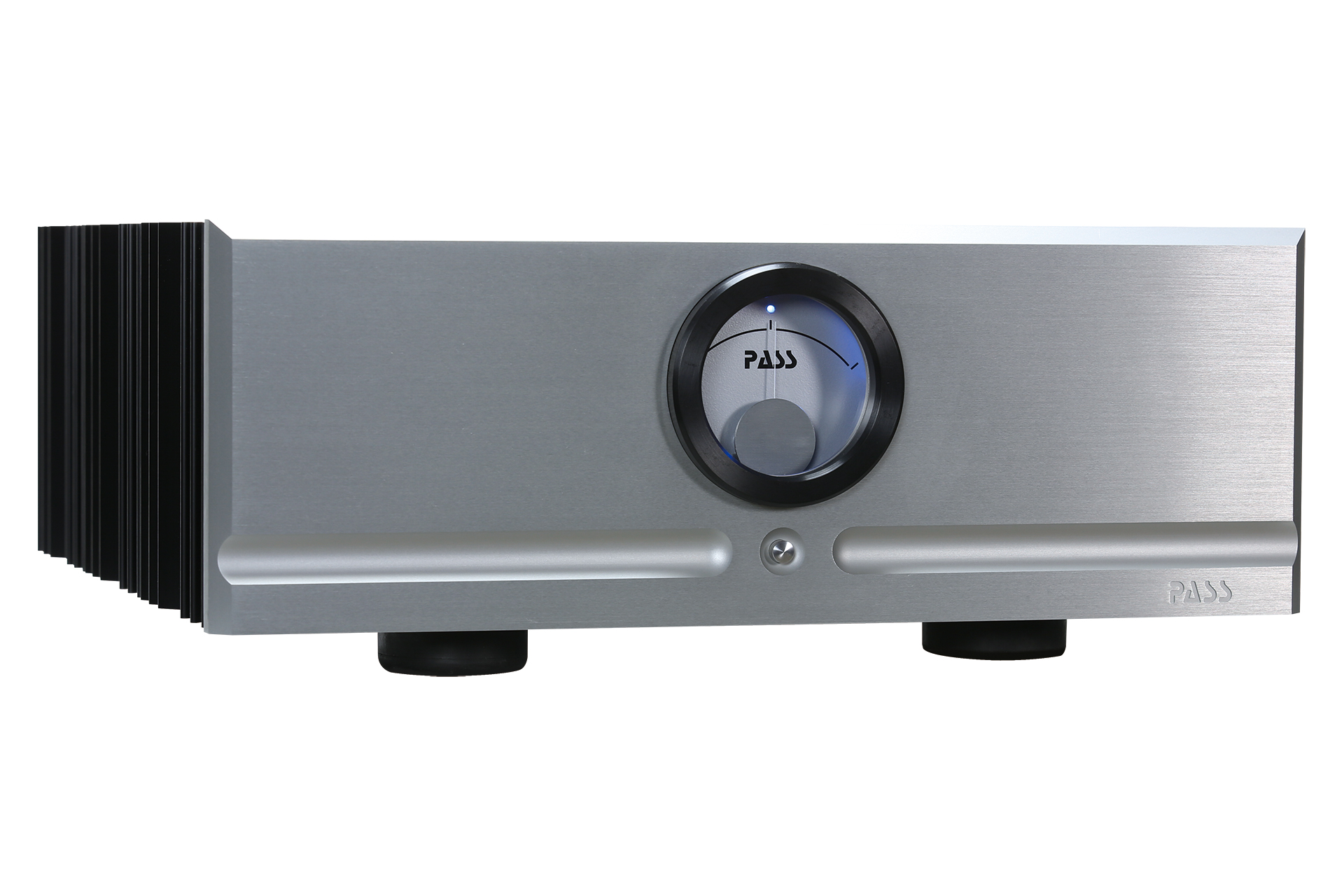 Pass Labs XA30.8 Power Amp Reviewed