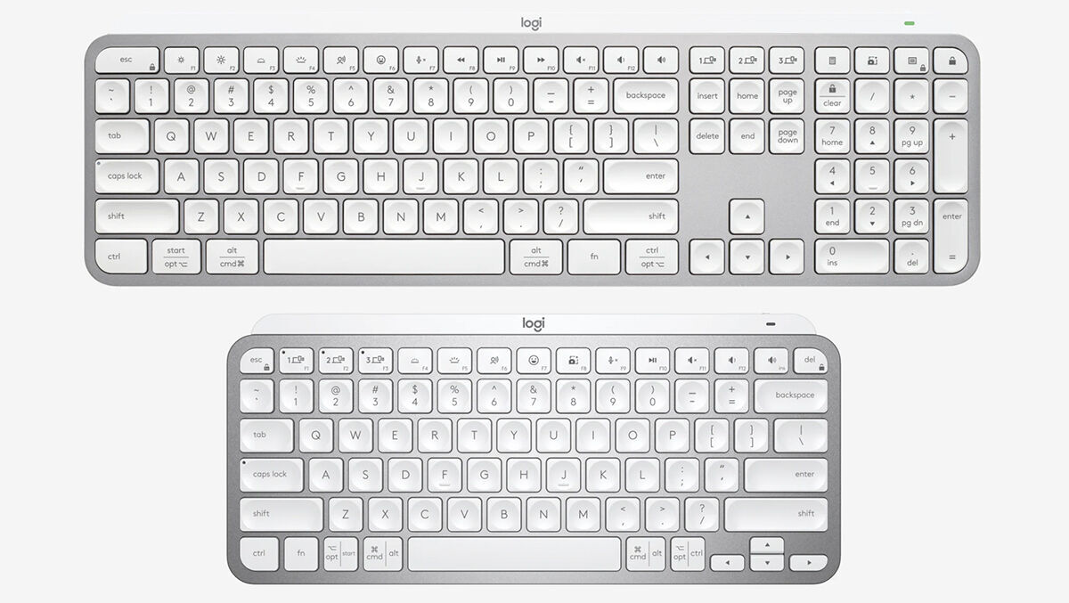 compatible_logi-mx-keys-s-