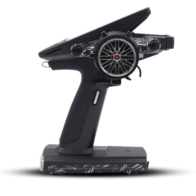 ホビーラジコン Futaba 6PV ホビーラジコン Futaba 6PV T6PV | 双葉