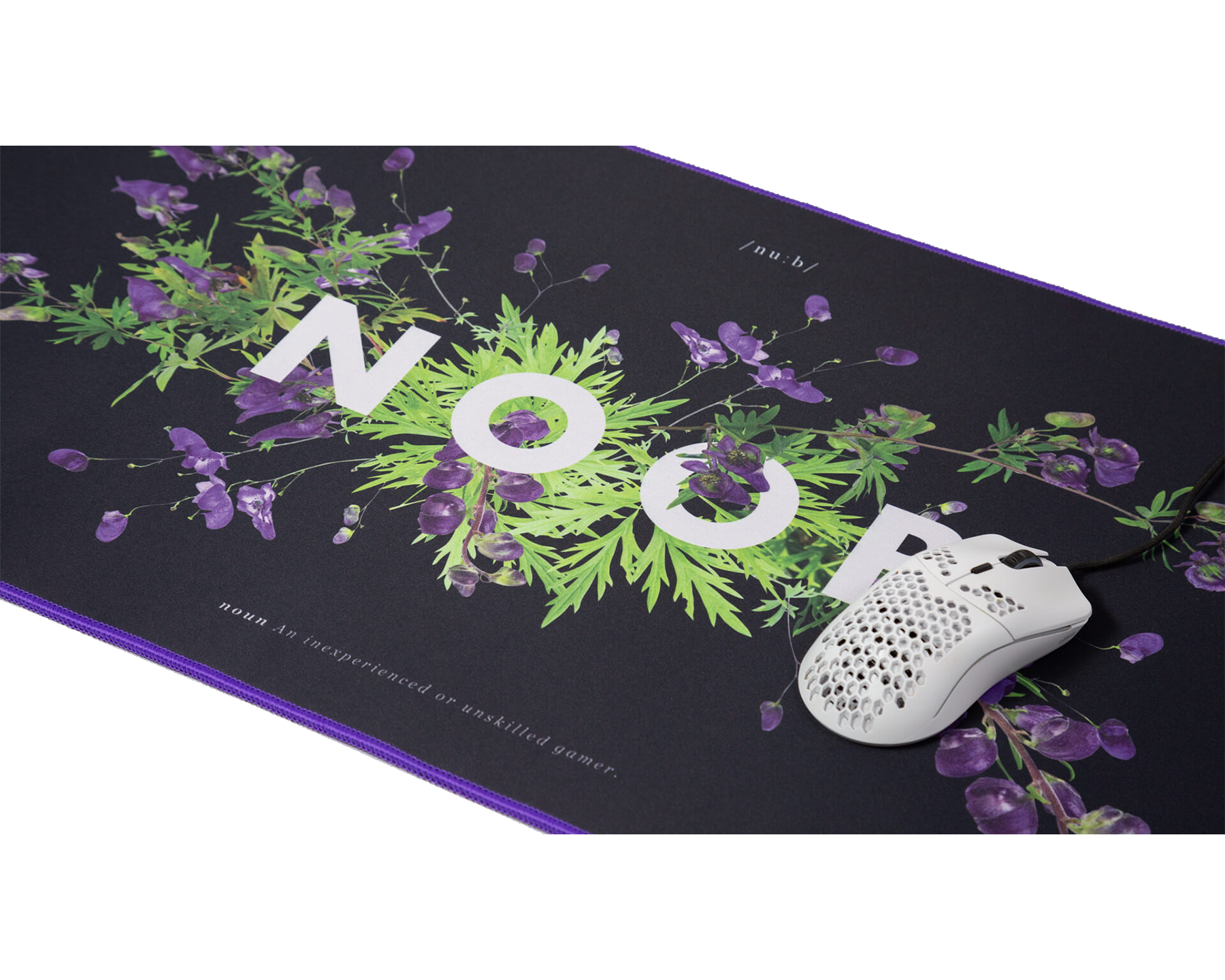 魔女の泉R デスクマット マウスパッド 魔女の泉R』ラバーデスクマット