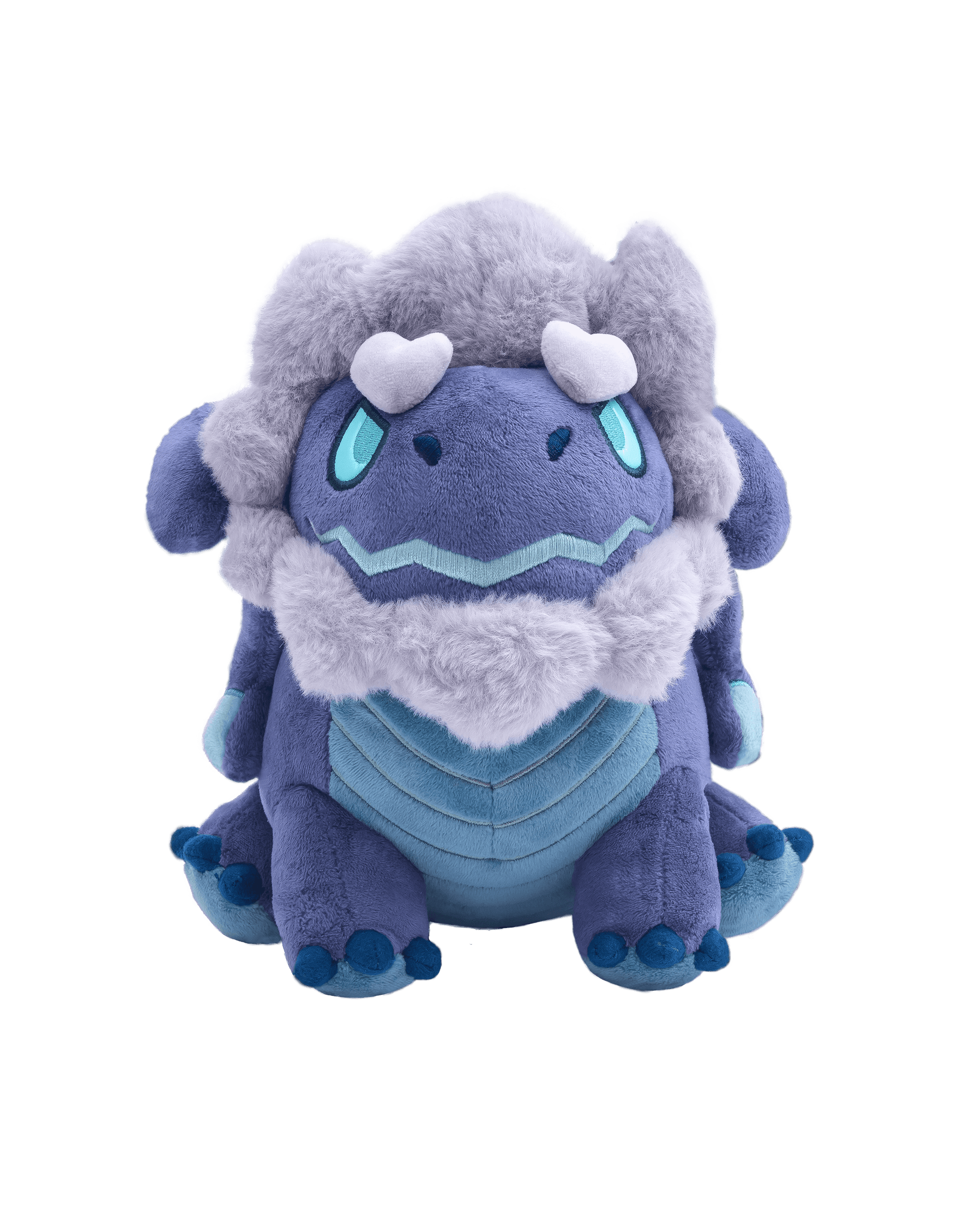 安いドラゴンメイド ラドリーの通販商品を比較 | ショッピング情報の