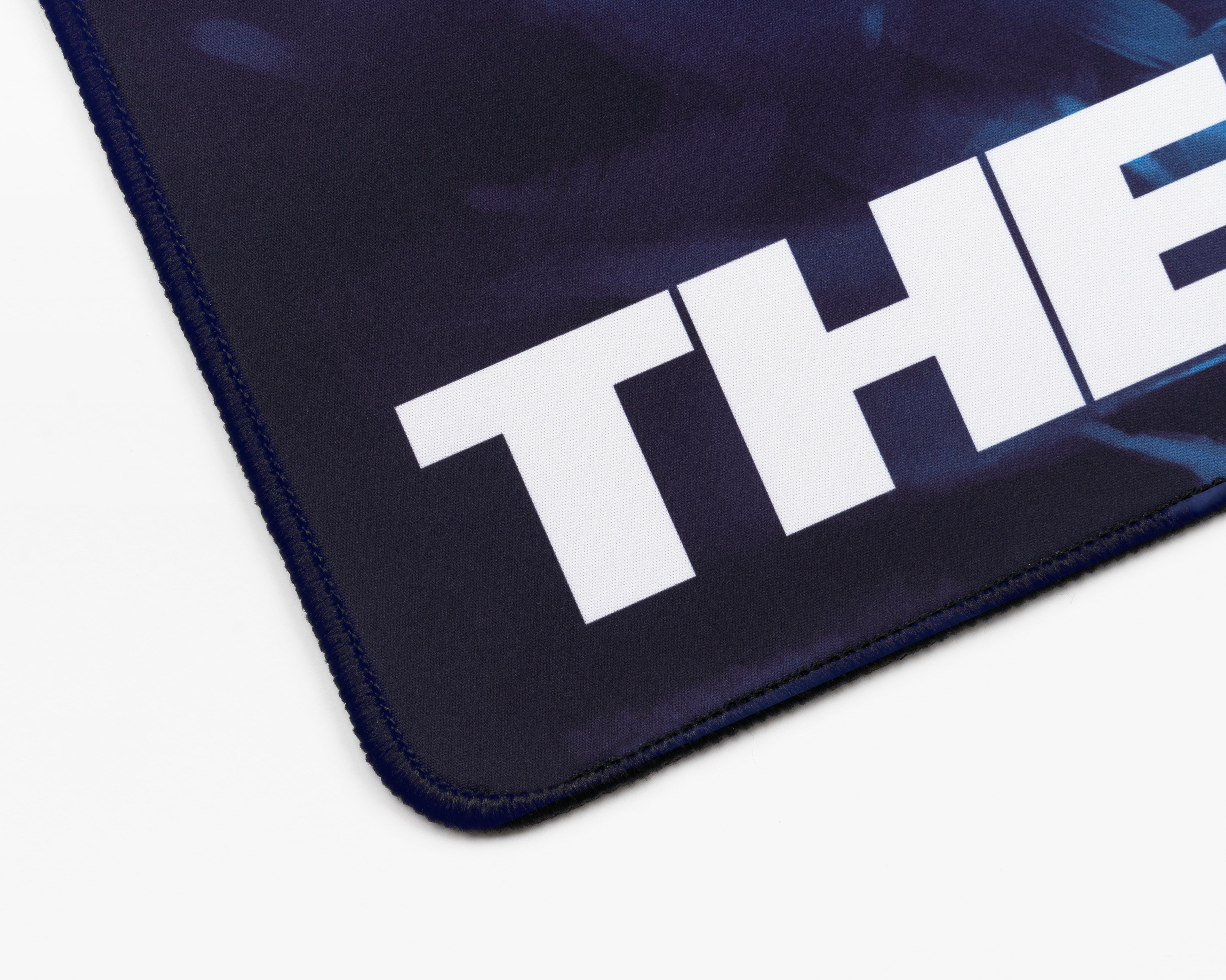 2024 worlds T1 マウスパッド Worlds 2024 XL Mousepad | Riot Games Store