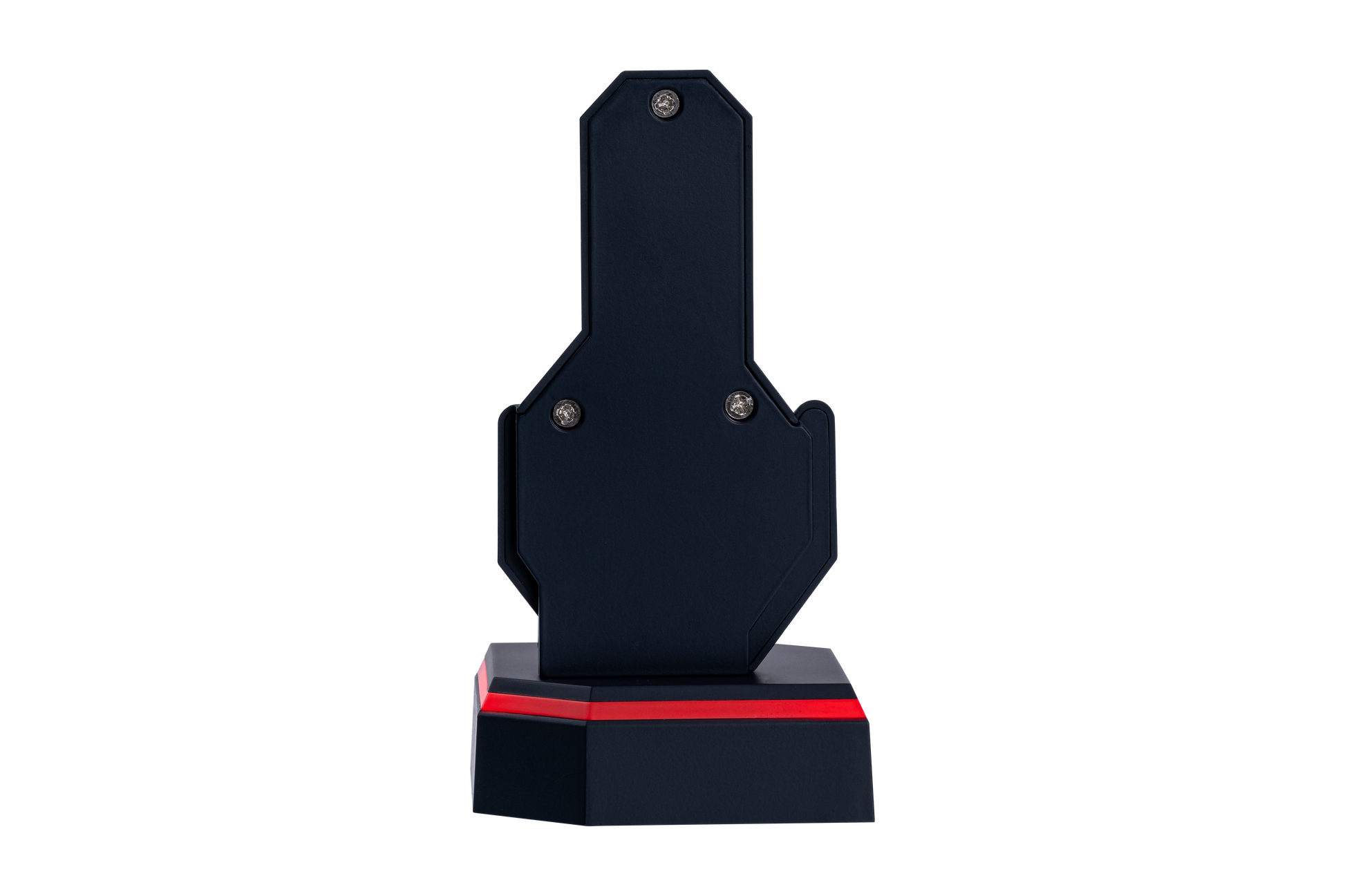 WhiteBackground_3_df4c2086-