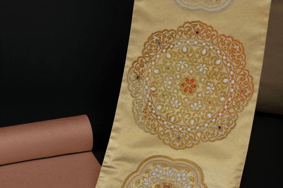 友政 在銘 根付 「ねずみを捕まえる男」 病平癒祈願 江戸時代 験担ぎ