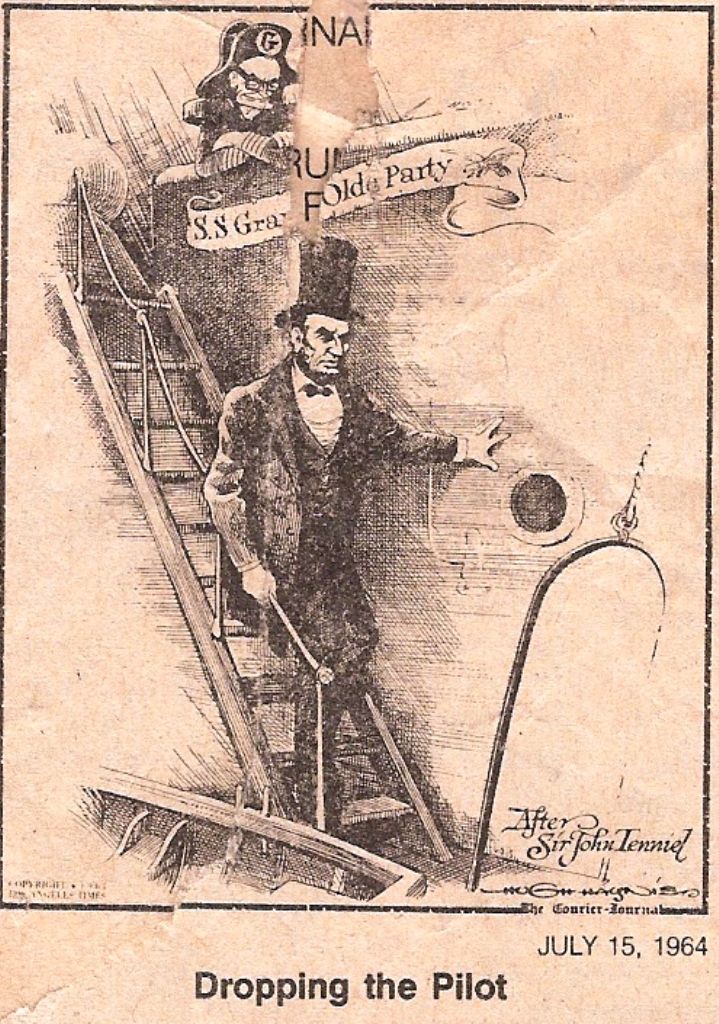 1890年ドイツ領 東アフリカ植民地1ペサ銅貨 ハイグレード 銅色 -