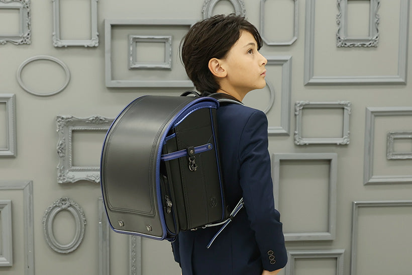 ルフトハンザフライトコレクション5.0 ビジネスウィーラーブラック