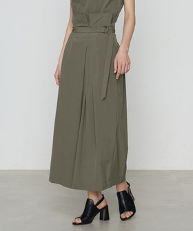 ゆか 0605 yuuka商品です ゆかさん専用 ゆかさん専用 ゆか専用 ZX