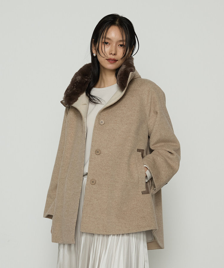 Eve 花嵐 くじ A賞 アウター Eve 花嵐 くじ A賞 アウター Eve Live