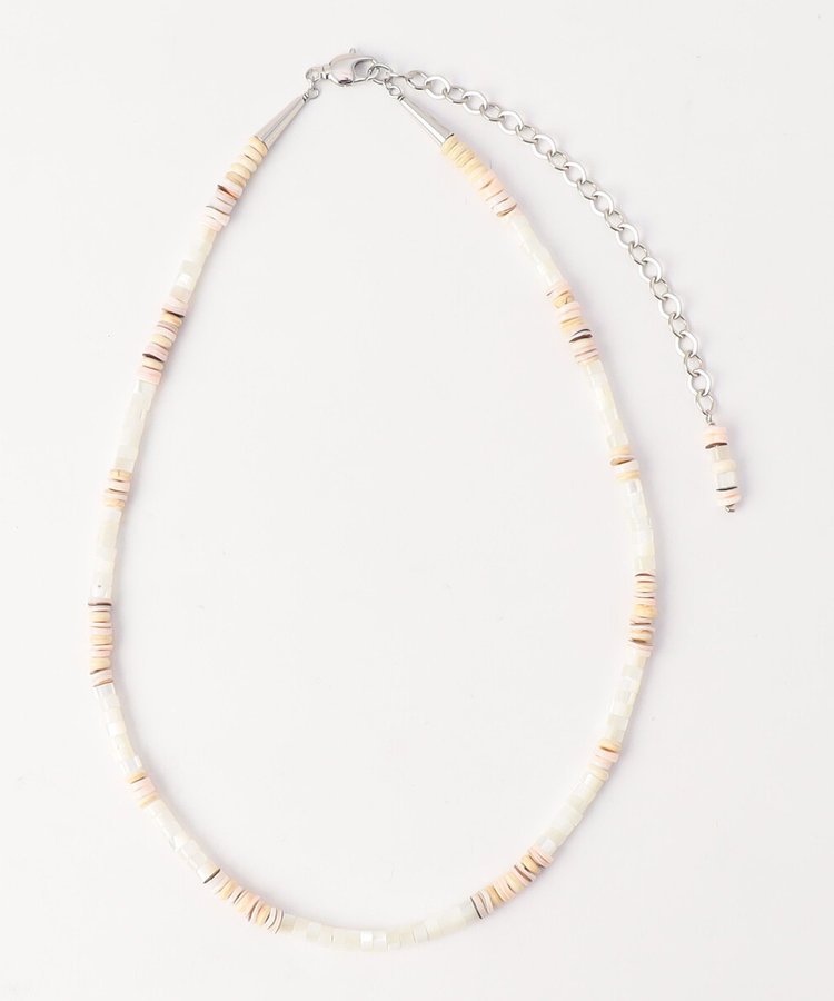 金細工またよし‪ Cocco ネックレス 第2弾 金細工またよし‪ Cocco‬‬