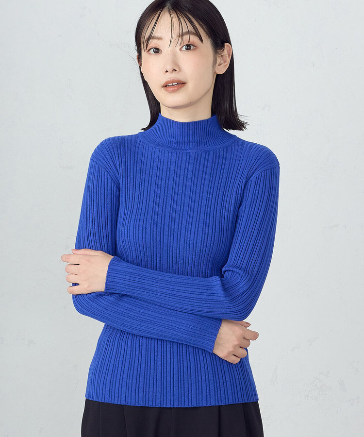 フィフィ＆ロメオ カシミヤニット＆ボレロ Mサイズ 希少 Fifi&Romeo