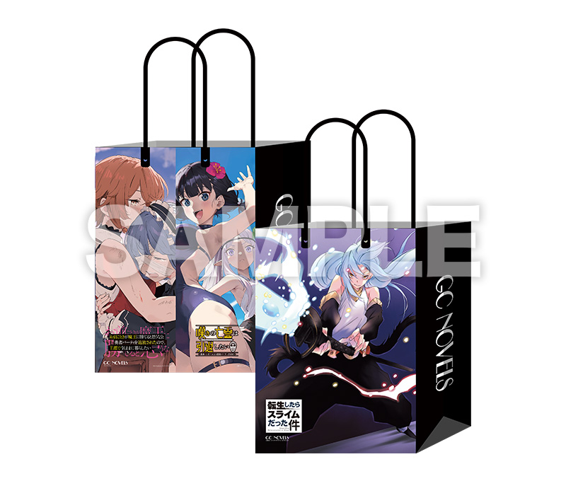 量子ゲノム アクリル画 原画 量子ゲノム アクリル画 原画 量子ゲノム