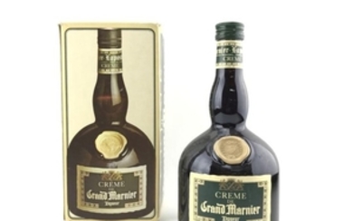 726-1x_creme-18.7.19-