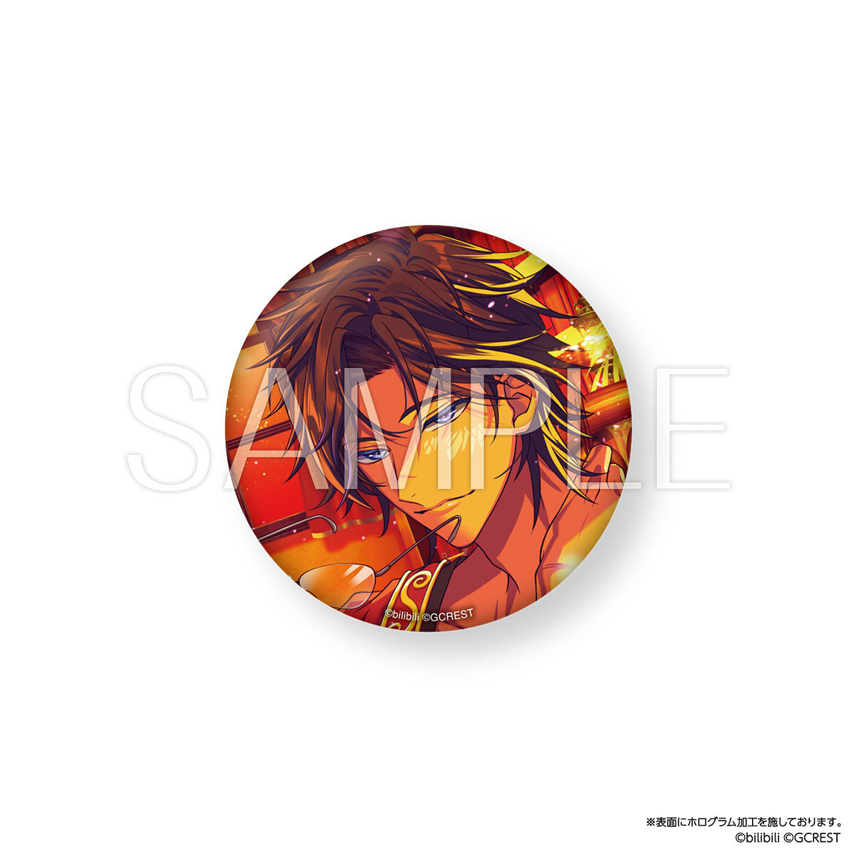 未開封】ヒトリエ ジャケ写 缶バッジ GOODS | ヒトリエ OFFICIAL WEBSITE