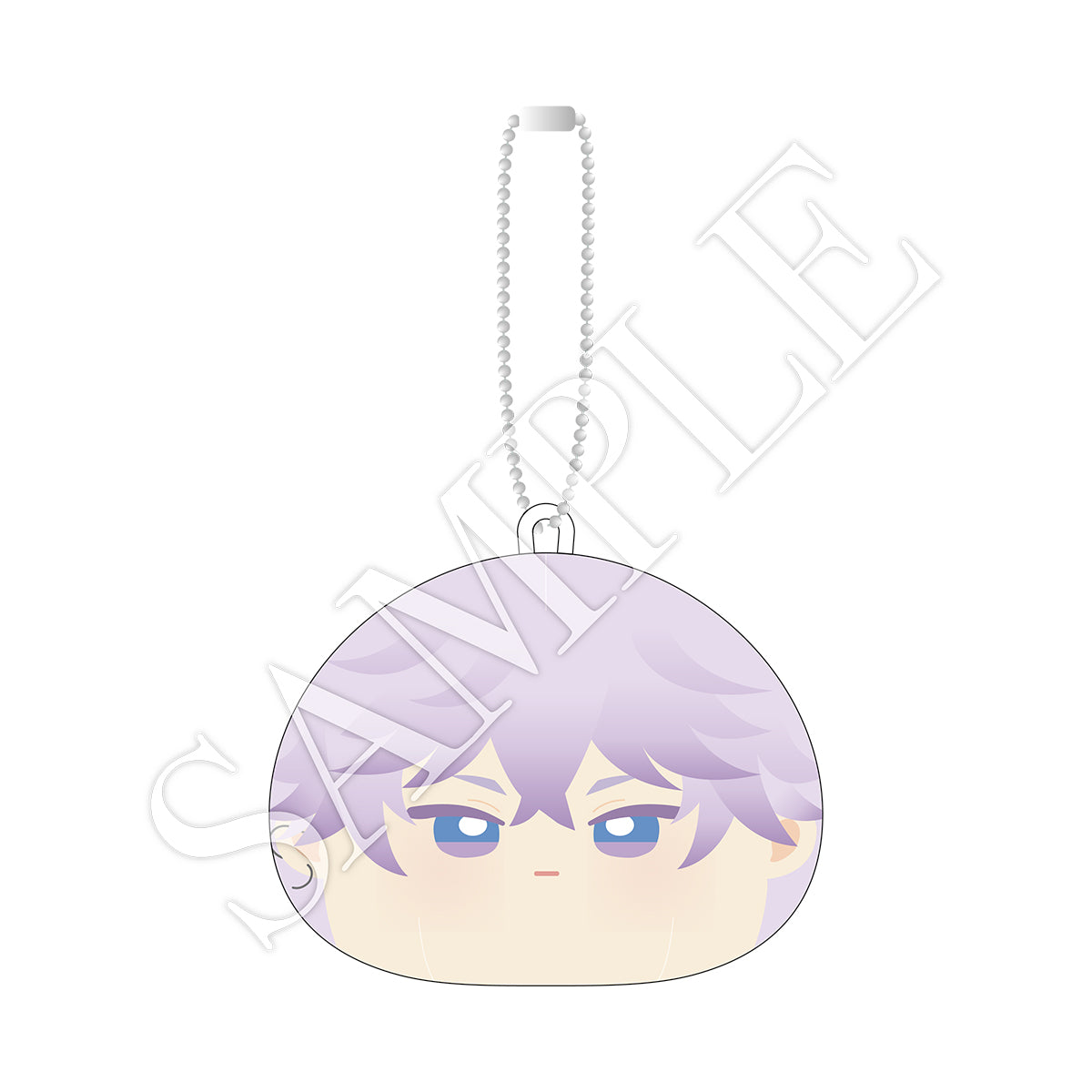 Paradox Live もっちぬい ① – GCRESTORE ジークレストア