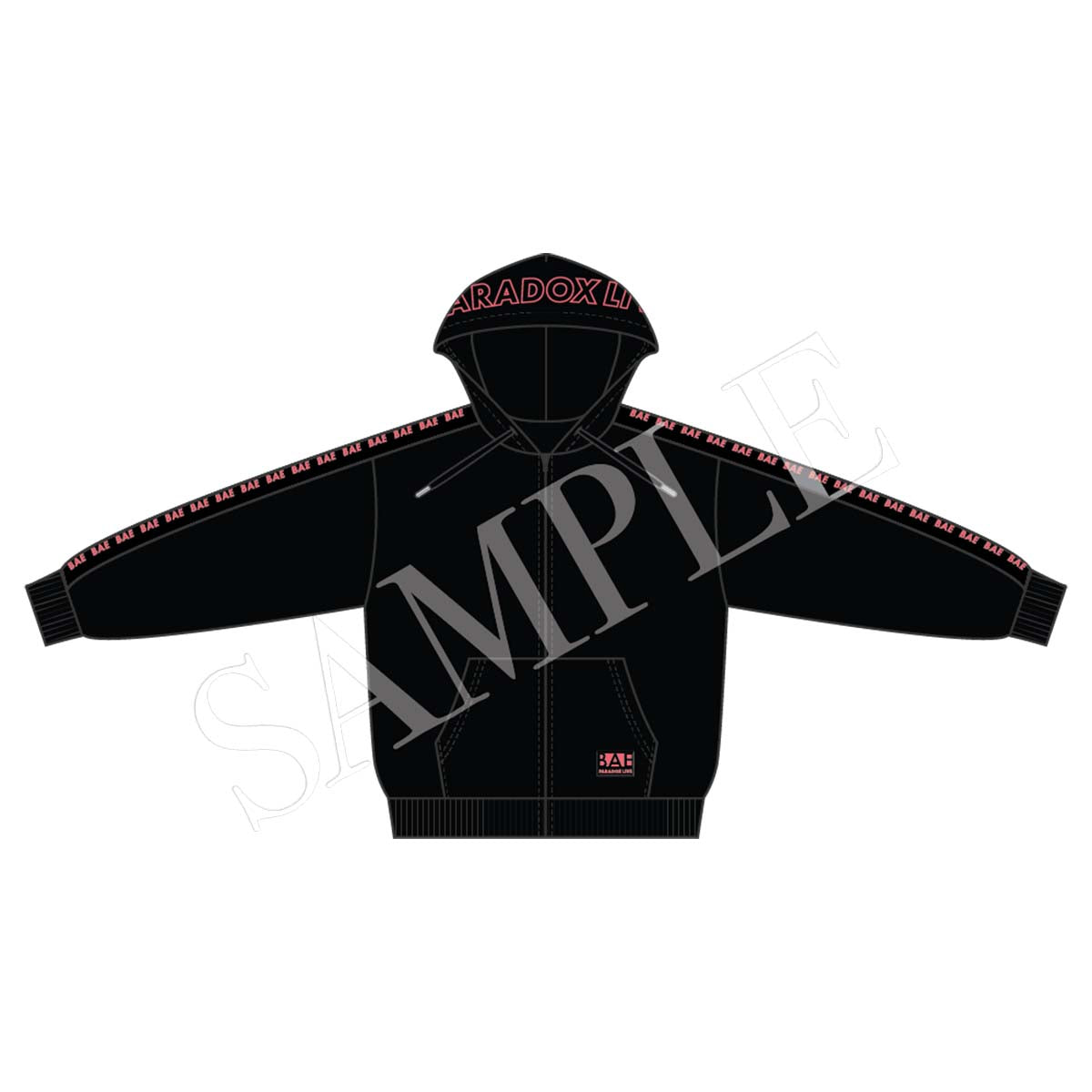 新品未使用 ブルブブ BUL BU-BU マトラッセ パーカー コート 楽天市場