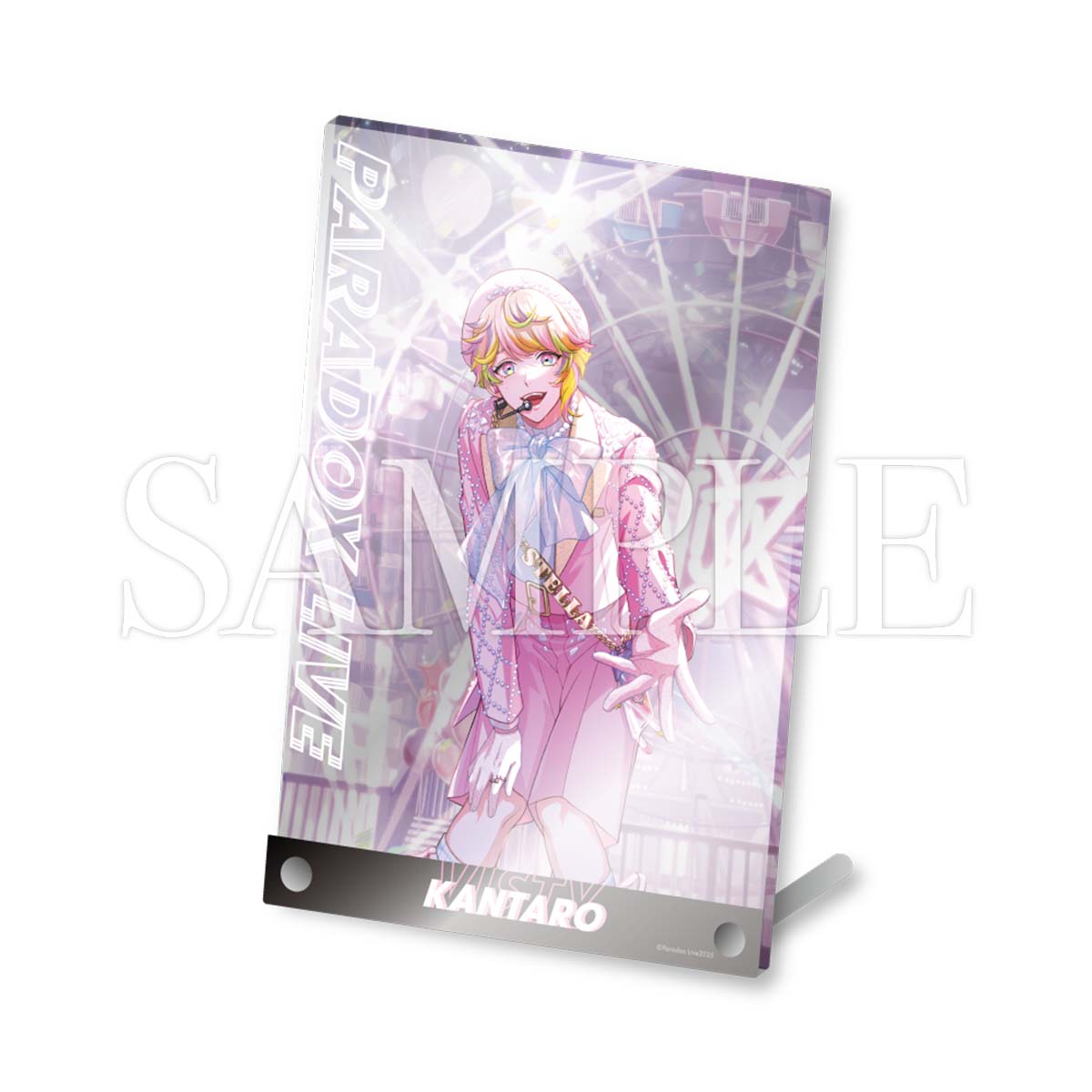 美波 CD ラバーバンド アクリルブレスレット まとめ売り 美波 CD