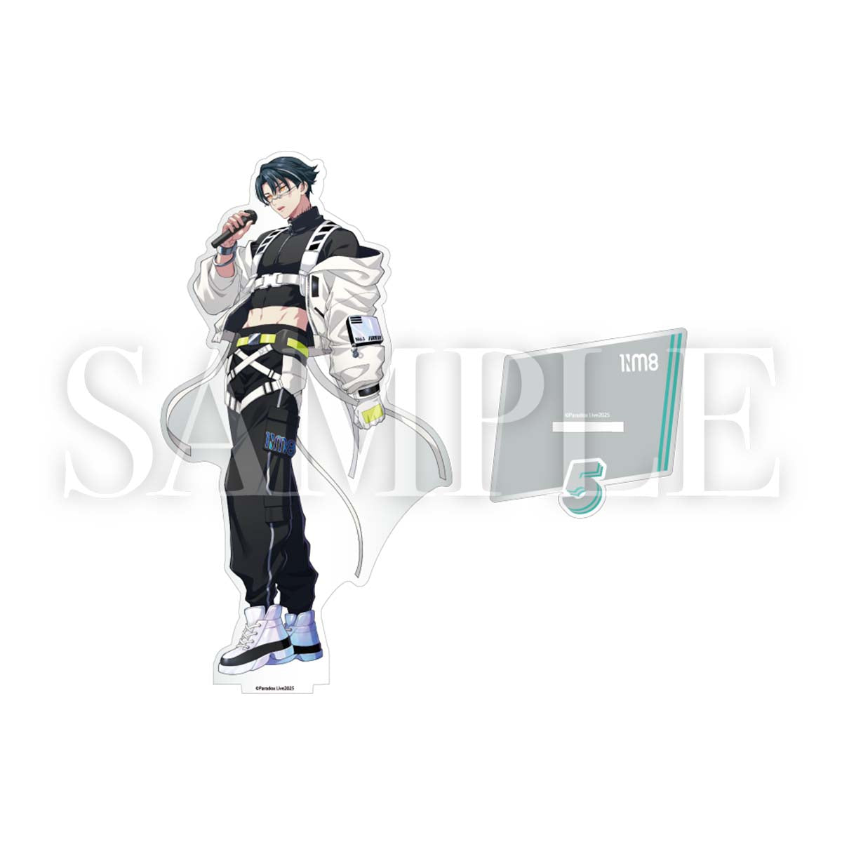 プレミアム ラルスクラッチ A賞 LE-CIEL オンラインくじ