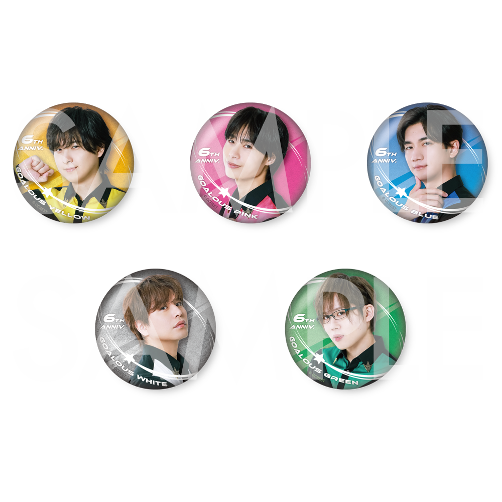 Ado 缶バッジ バッチ チェキ Ado 缶バッジ バッチ チェキ 缶バッジ